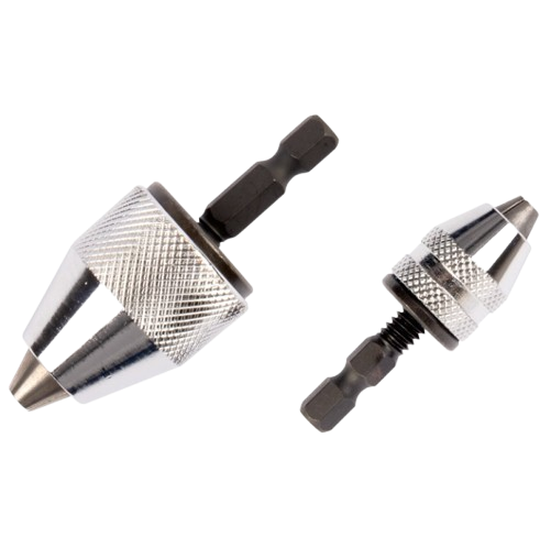 2745 GFB BİTS MİNİ MANDREN KÜÇÜK 3,5 MM 